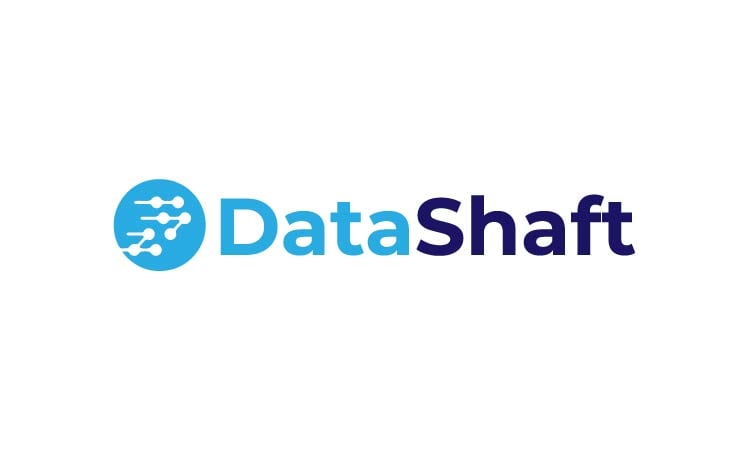 DataShaft.com - Creative domains for sale